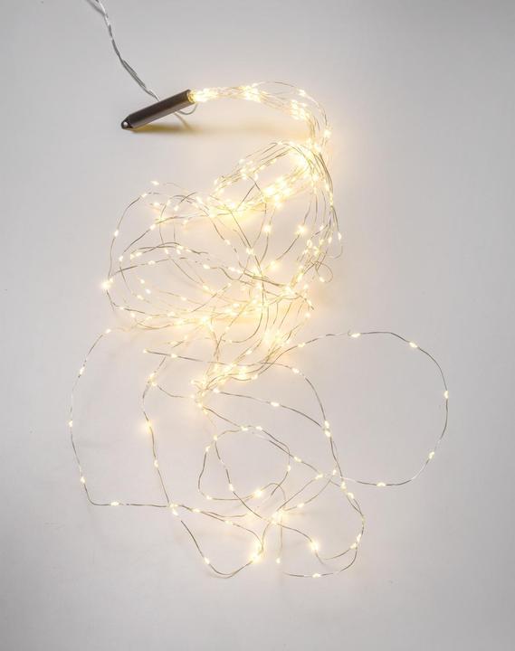Immagine prodotto GuGus Catena luminosa a LED (2 m)