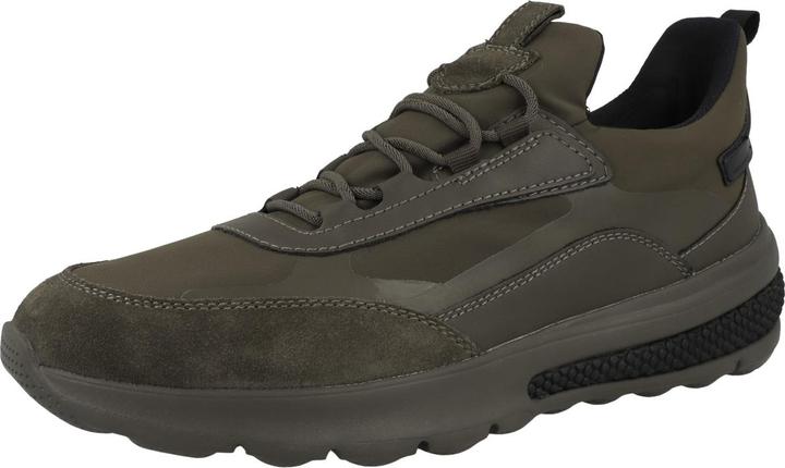 Produktbild Geox U Spherica Actif A - 59983 (41)