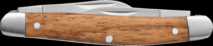 Image du produit Gerber Gear Winchester Stagecoach Pocket Folder Blister (5.20 cm)