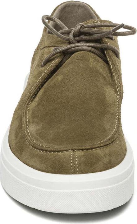 Produktbild Steve Madden sneakers fayles (45)