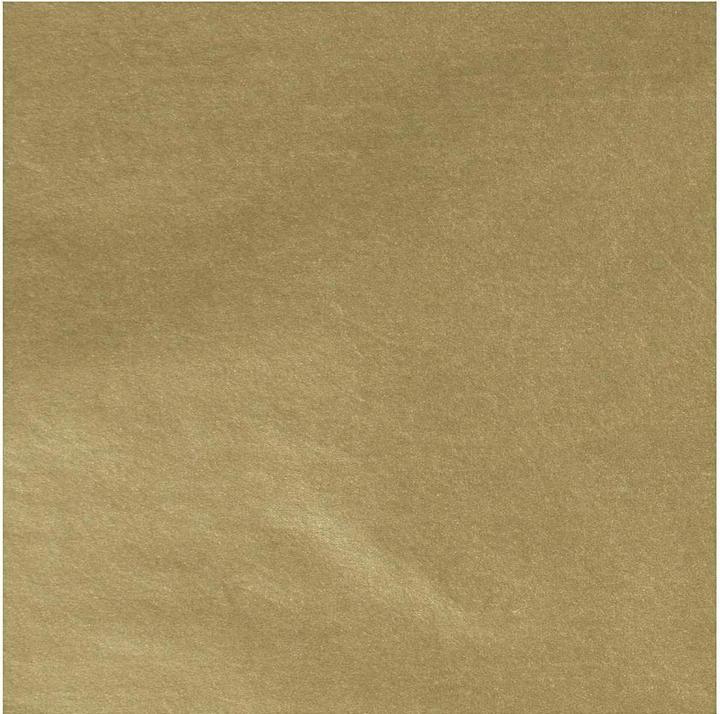 Produktbild Creativ Company Seidenpapier (14 g/m², 25 x)
