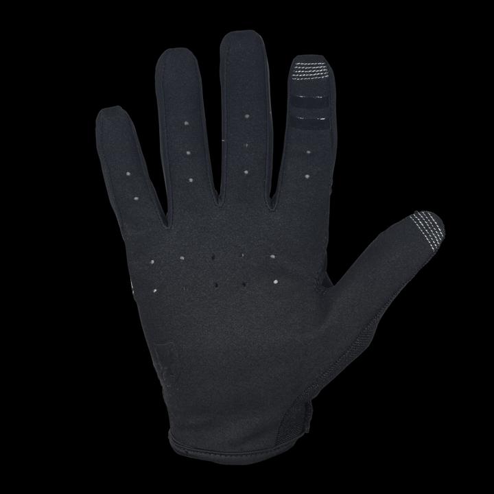 Immagine prodotto TSG good glove (M)