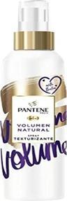 Pantene Pro-V Natural Volume Spray with Heat Protection for Fine Hair with Biotin 250ml (250 ml)