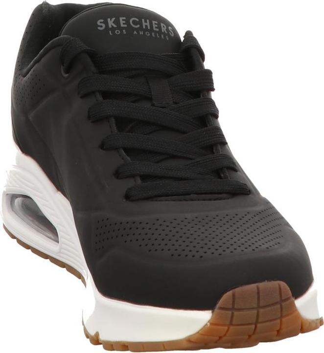 Image du produit Skechers ONU - 7461 (40)