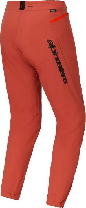 Image du produit Alpinestars Pantalon A-Dura Elite Org (34)
