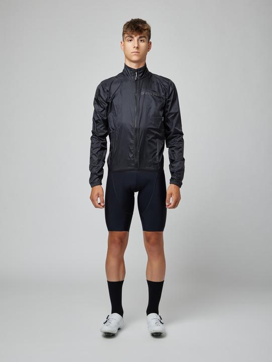 Actual product image Pissei Mantellina Alto (XL)
