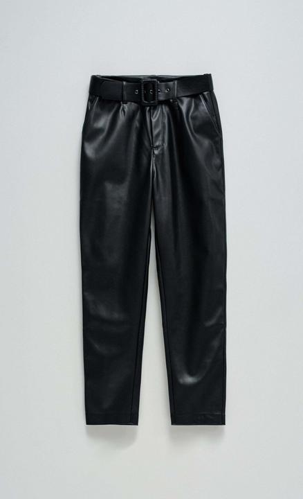 Immagine prodotto Salsa Jeans Chino In Pu (S)