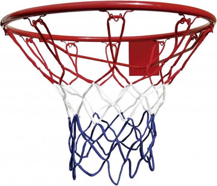 Best Sporting Canestri da basket