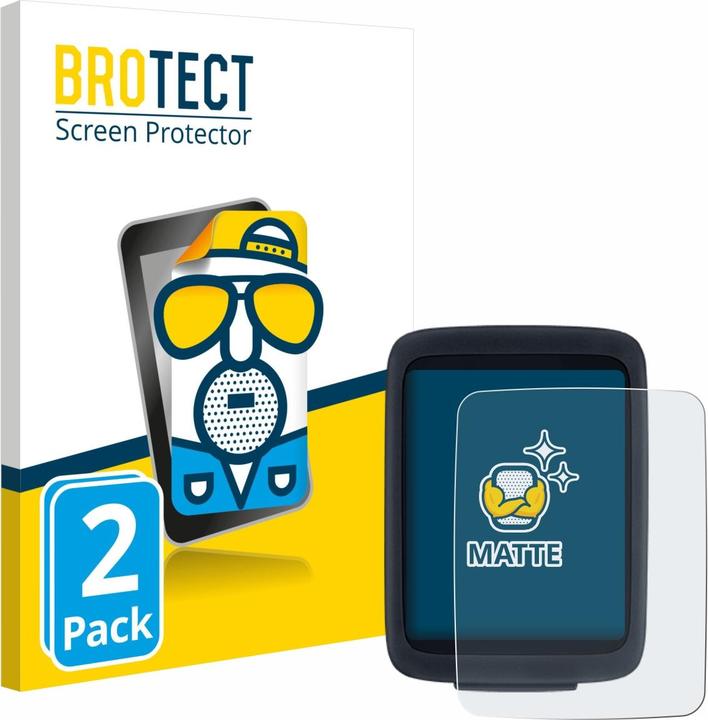 Image du produit BROTECT Protection Mat