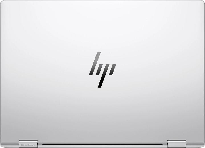 Produktbild HP Hewlett-Packard EBXFlG1i14AI U7 258V 14 32GB/512 PC C (14", 32 GB, 512 GB, CH)
