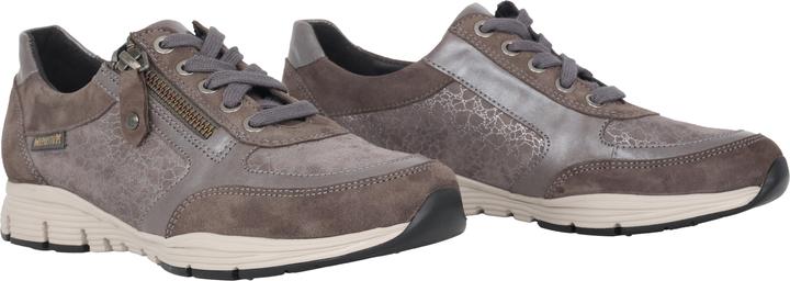 Produktbild Mephisto Ylona (37.5)