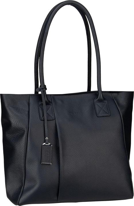 Picard Shopper Pure 7225 (20 l)