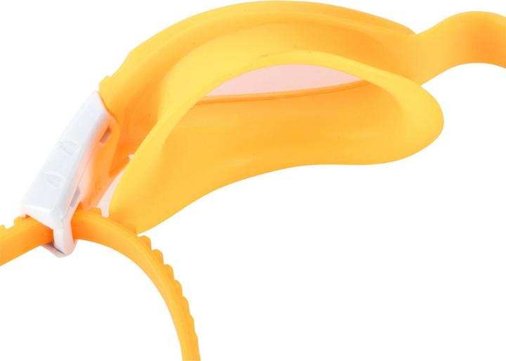 Immagine prodotto Aqua Feel Faster Junior Schwimmbrille
