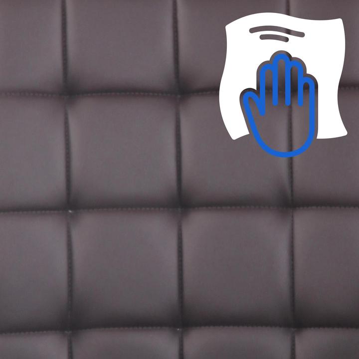 Immagine prodotto CLP Terni