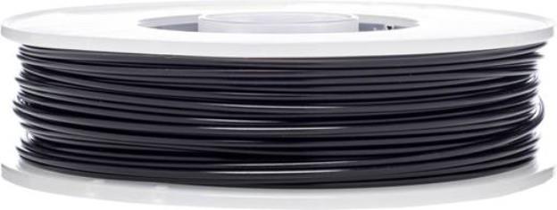 Immagine prodotto Ultimaker Filamento (PLA, 2.85 mm, 750 g, Nero)