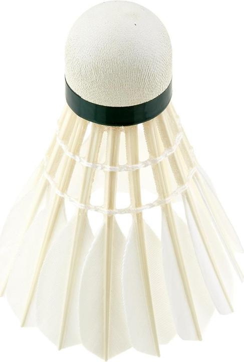 Produktbild Yonex AS50 Speed 3 offiziell Swiss Badminton