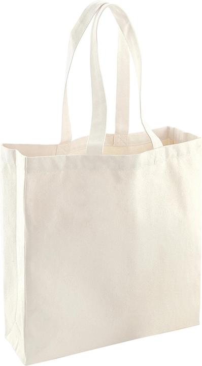 Westford Mill UTRW6992 P (21 l)