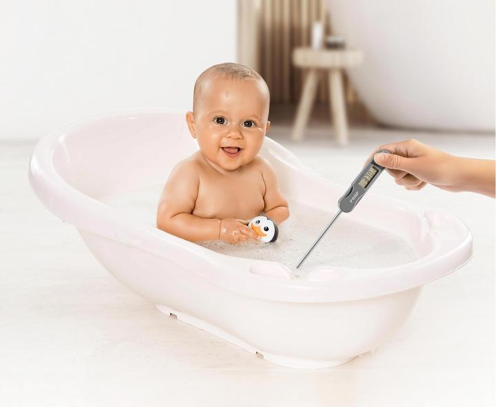 Produktbild Reer Digitales Flaschenthermometer