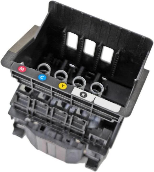 Immagine prodotto HP Testina di stampa CR324A