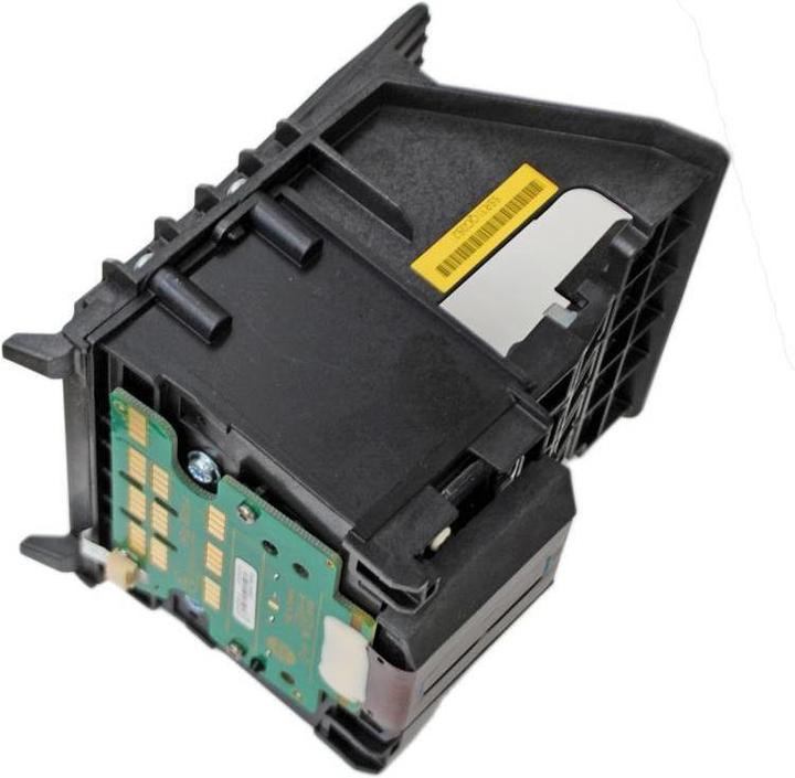 Immagine prodotto HP Testina di stampa CR324A