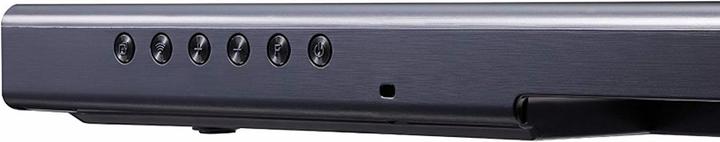 Image du produit LG Sj8 (300 W, 4.1 Canal)