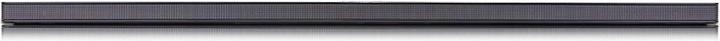 Image du produit LG Sj8 (300 W, 4.1 Canal)