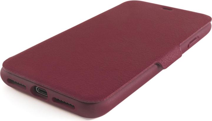 Actual product image KMP green up (Apple iPhone XR)