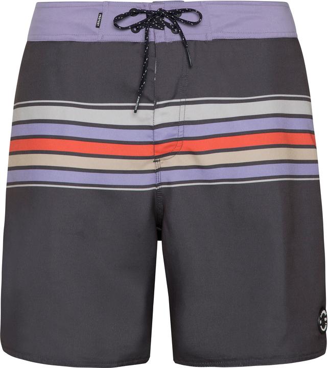 MGA Herren -Shorts protestieren Prtektford Beachshort (M)
