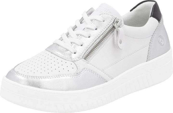 Produktbild Remonte Sneaker (41)