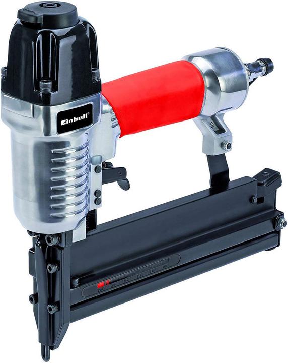 Image du produit Einhell Agrafeuse pneumatique DTA 25/2