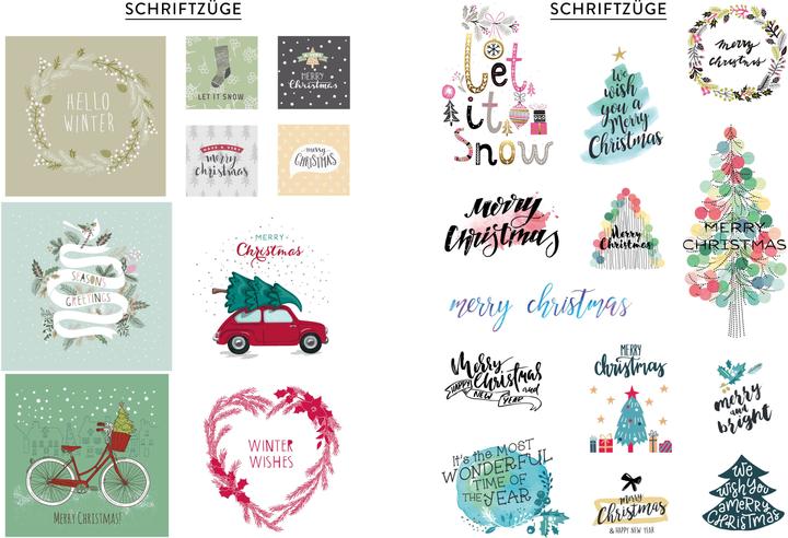 Image du produit Joyeux Noël