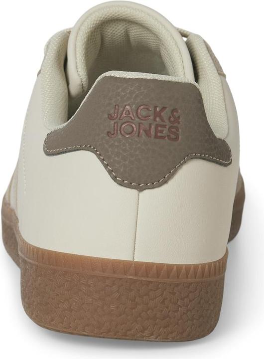 Immagine prodotto Jack & Jones Jfwvalencia Pu Sneaker Styd Sn (46)