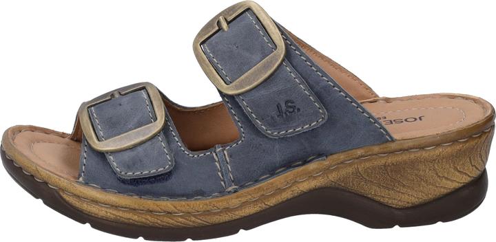 Immagine prodotto Josef Seibel 56576-95 (35)