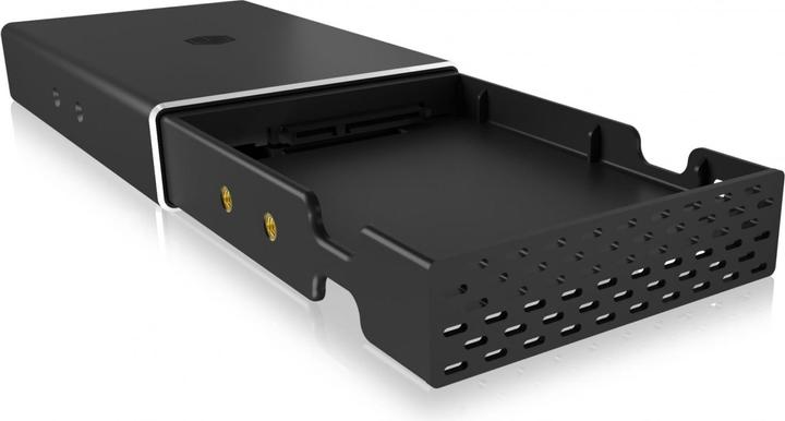 Image du produit Icy Box IB-RD2253-C31 (2.5")