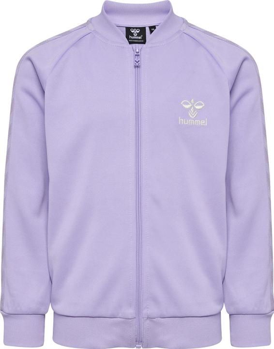 Immagine prodotto hummel hmlNOMA GIACCA CON ZIP (176)