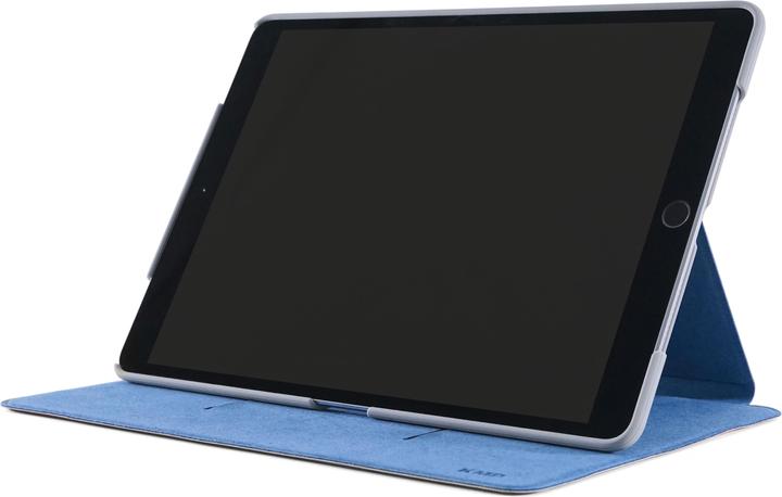 Image du produit KMP de protection (iPad Pro 10.5 2017 (1. Gen))