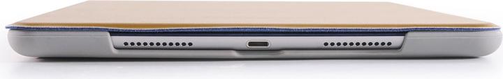 Image du produit KMP de protection (iPad Pro 10.5 2017 (1. Gen))