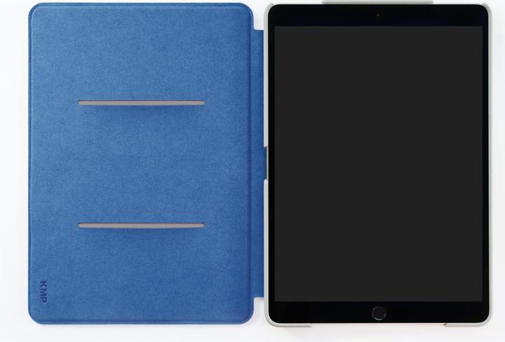 Image du produit KMP de protection (iPad Pro 10.5 2017 (1. Gen))