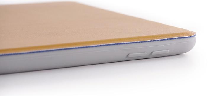 Image du produit KMP de protection (iPad Pro 10.5 2017 (1. Gen))