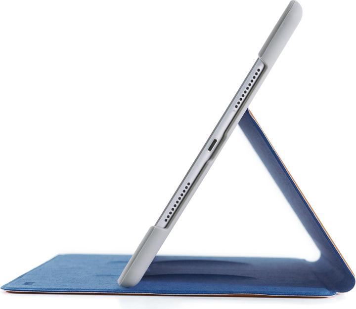 Image du produit KMP de protection (iPad Pro 10.5 2017 (1. Gen))