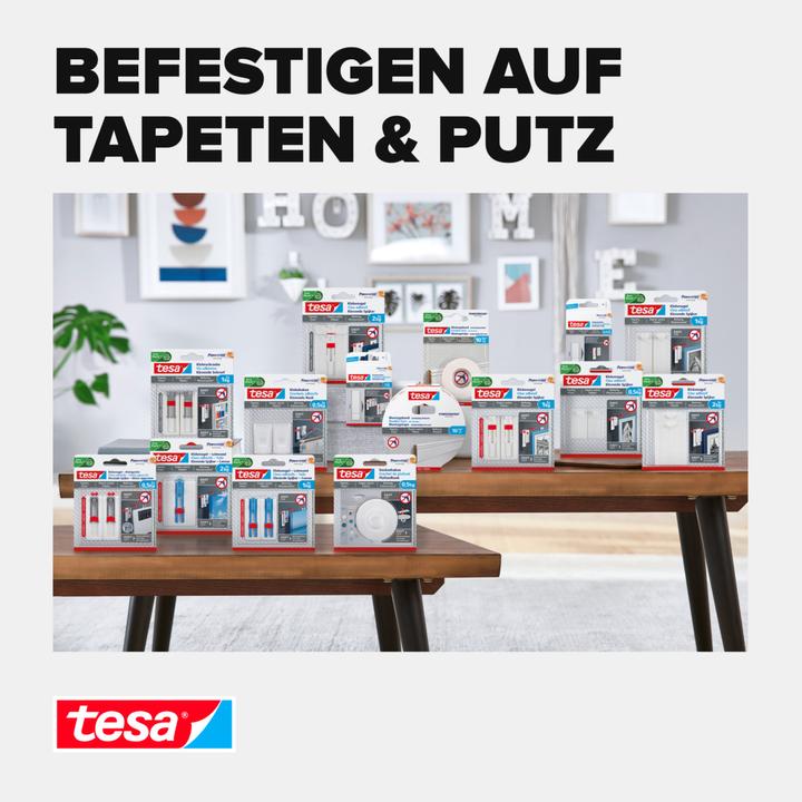 Productafbeelding tesa Lijmnagel