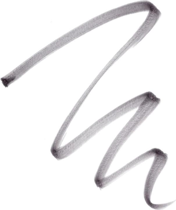 Produktbild Kevyn Aucoin True Feather Brow Marker Gel Duo (Dark Brunette)