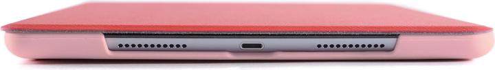 Produktbild KMP Protective (iPad Pro 10.5 2017 (1. Gen))