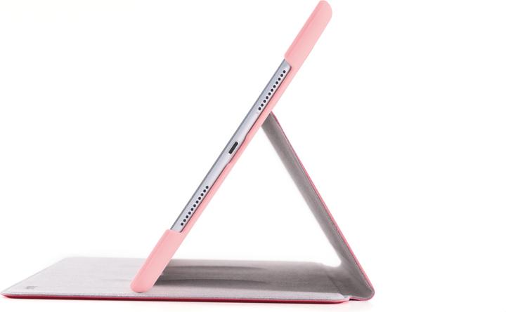 Produktbild KMP Protective (iPad Pro 10.5 2017 (1. Gen))