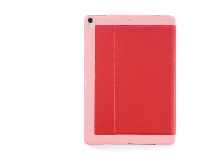 Produktbild KMP Protective (iPad Pro 10.5 2017 (1. Gen))