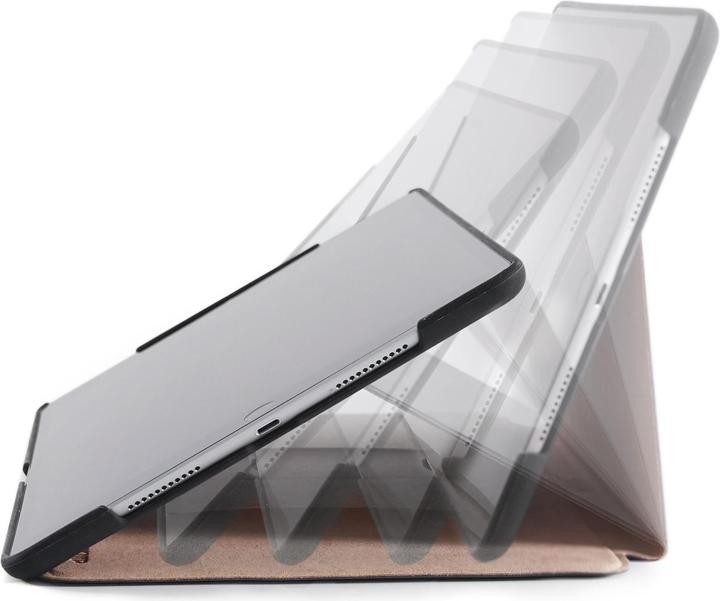 Produktbild KMP Protective (iPad Pro 10.5 2017 (1. Gen))