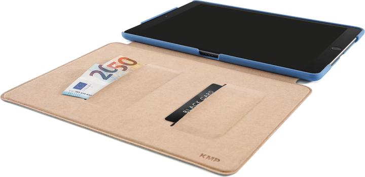 Produktbild KMP Protective (iPad Pro 10.5 2017 (1. Gen))