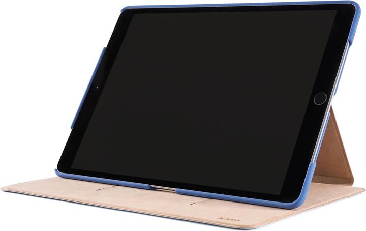 Produktbild KMP Protective (iPad Pro 10.5 2017 (1. Gen))