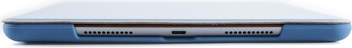 Produktbild KMP Protective (iPad Pro 10.5 2017 (1. Gen))