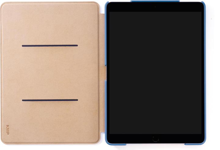 Produktbild KMP Protective (iPad Pro 10.5 2017 (1. Gen))